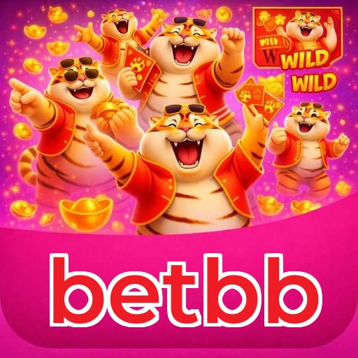 betbb Instalar Guia