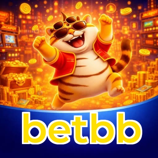 betbb Baixar App
