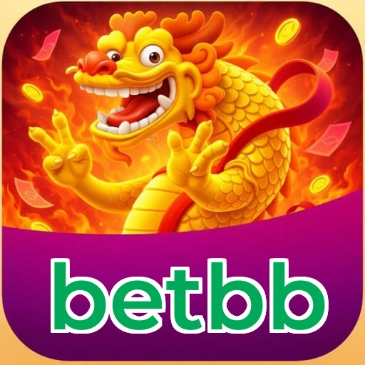 betbb Cadastro FAQ