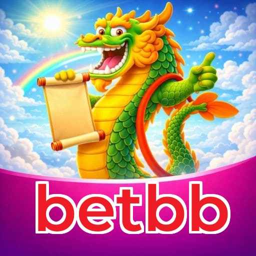 betbb Fortune - Tiger Ox Mouse