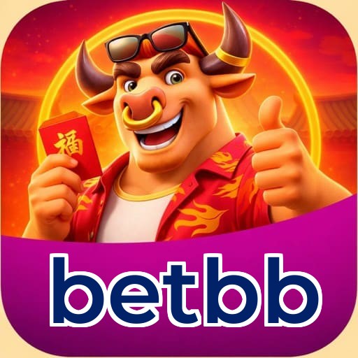 Exemplo Rollover 1