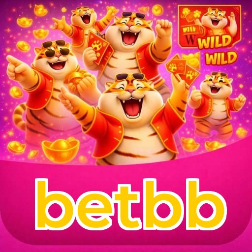 betbb Cassino Ao Vivo - 50+ Mesas HD 4K