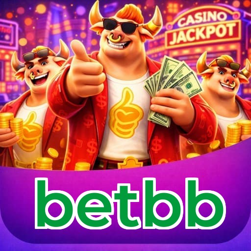 Como Instalar APK betbb