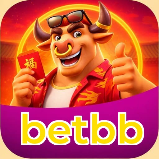 betbb Win - Como Ganhar Mais