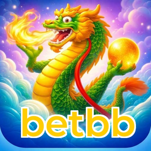 betbb Download App