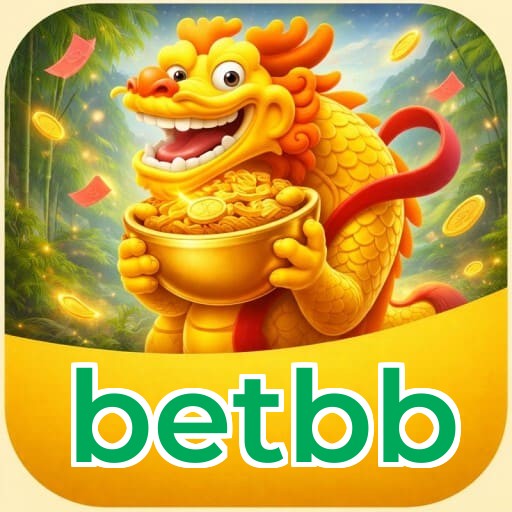 betbb Bônus - Catálogo Completo