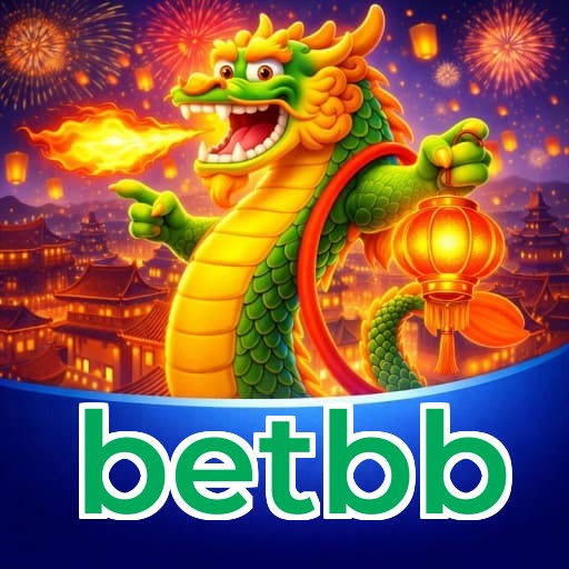 Como Apostar na betbb Bet