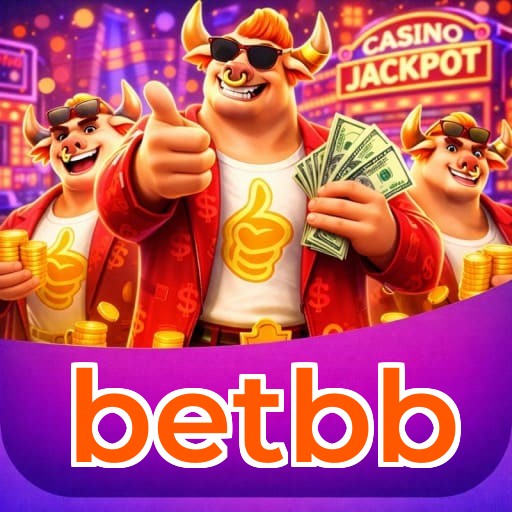 Benefícios VIP betbb