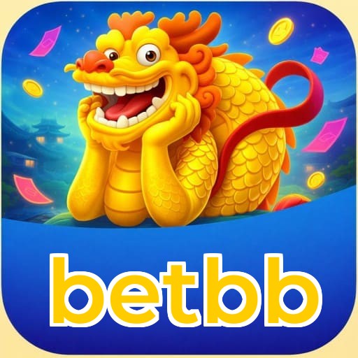 Catálogo Completo de Bônus betbb