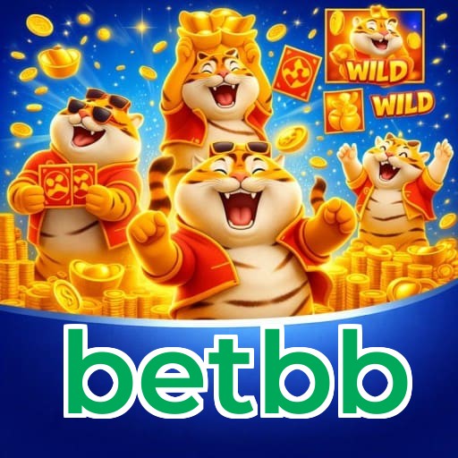 betbb Facebook Oficial
