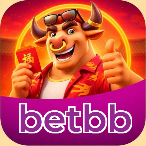 FAQ VIP betbb
