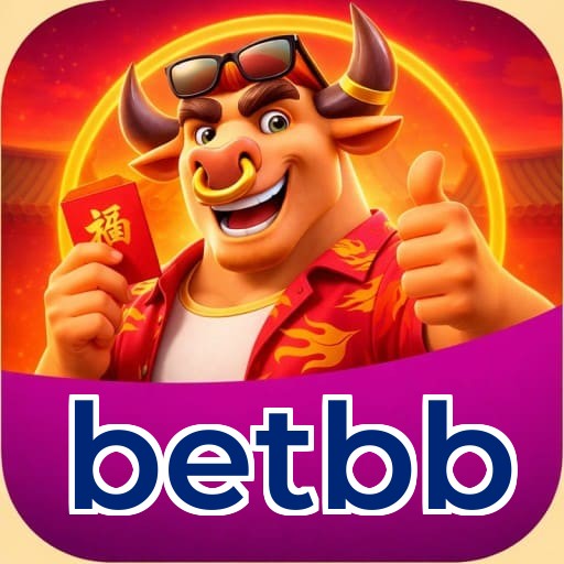 FAQ betbb Bet
