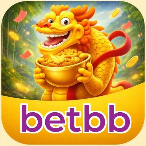Como Registrar e Fazer Login betbb