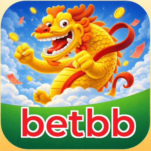 betbb APK - Download Oficial Android