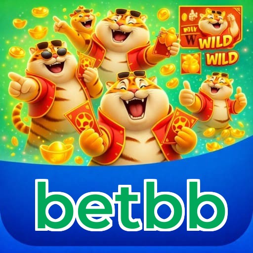 betbb Jogos - 2.500+ Títulos