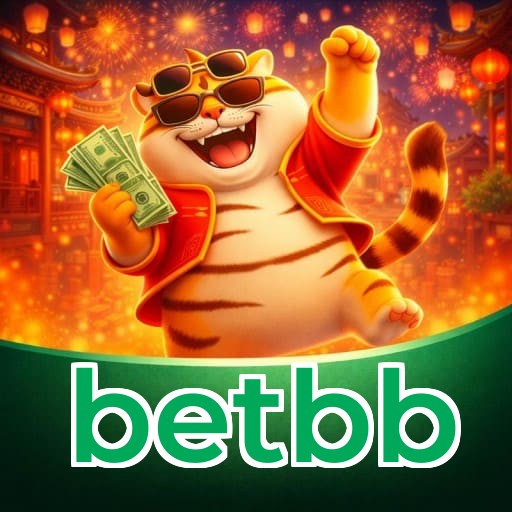 betbb Fortune FAQ