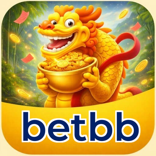 Maior Jackpot