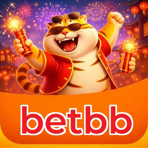 Cashback Sem Rollover