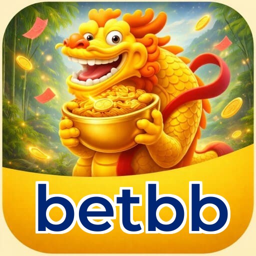 betbb Loteria - Mega-Sena e Mais