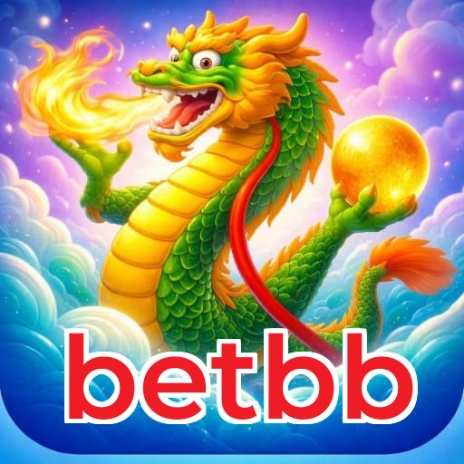 FAQ - Perguntas Frequentes betbb