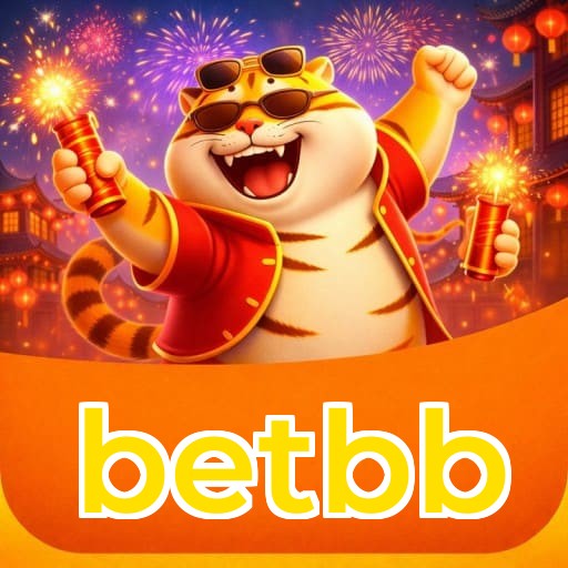 betbb Login FAQ