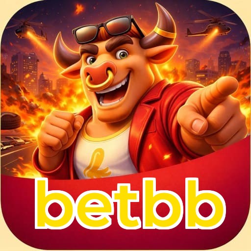 betbb App Mobile - Android e iOS