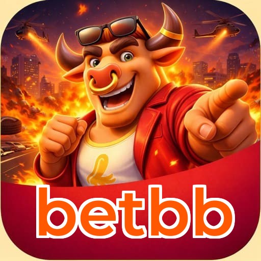 Recursos App betbb