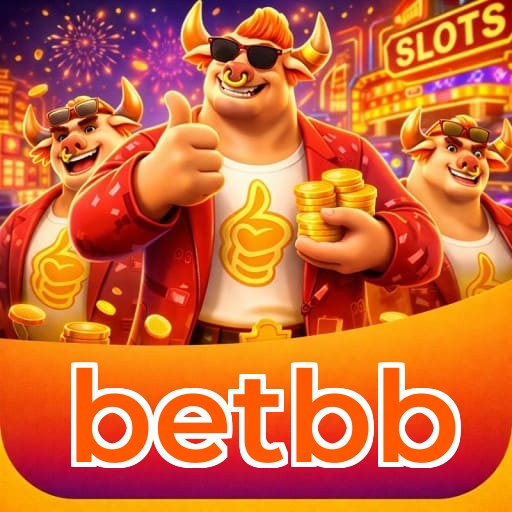 FAQ Cassino betbb