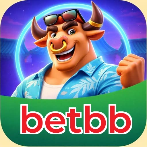 FAQ App betbb