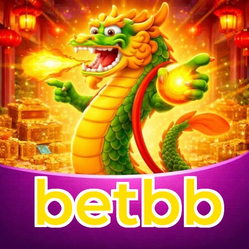 betbb Login Seguro