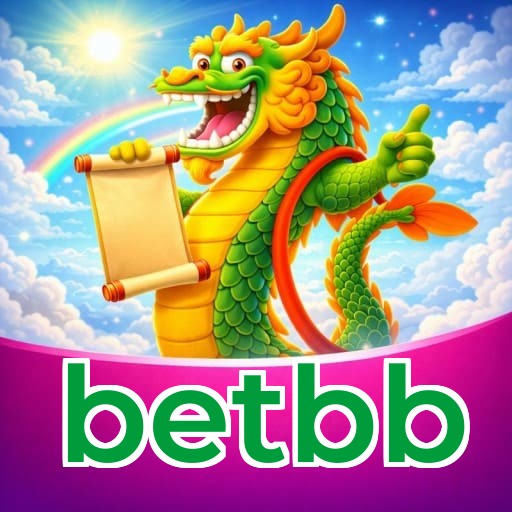 betbb VIP - Programa Exclusivo